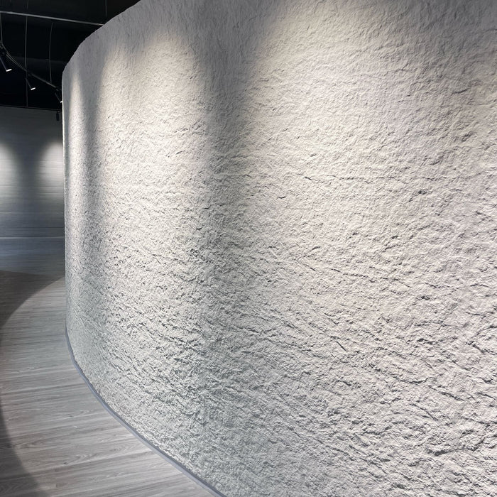 Flexible 3D Stone Wall Panel <b>Samples</b> | DECKO Flexistone - Free Shipping