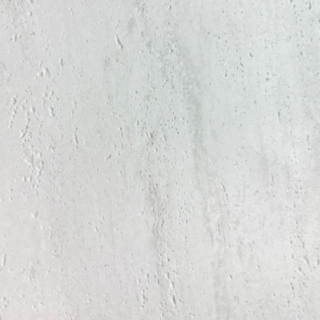 Flexible 3D Stone Wall Panels - <b>PIETRA ALBA</b> - Box of 16 panels (900x300mm) <b>4.32m<sup>2</sup></b> coverage | DECKO Flexistone