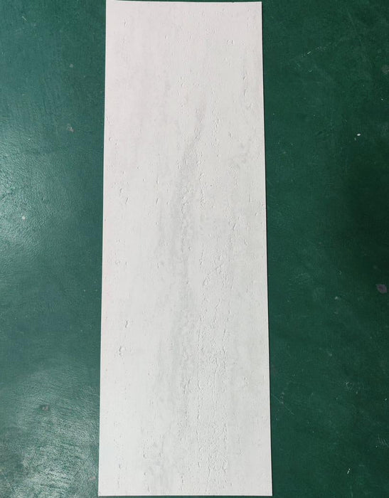 Flexible 3D Stone Wall Panel <b>Samples</b> | DECKO Flexistone - Free Shipping