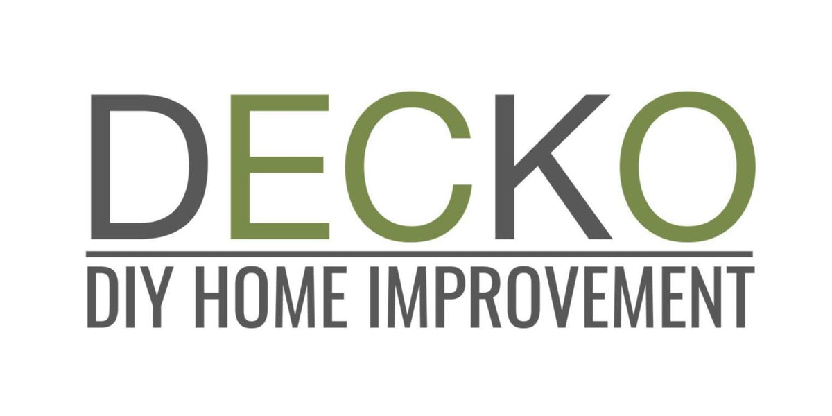DECKO Referral Program DECKO New Zealand Decko referral program decko new zealand