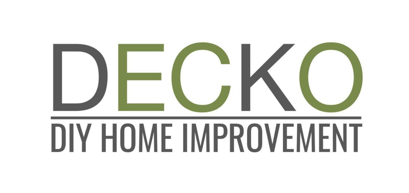 Durante Garage Floor Tiles Calculator — DECKO New Zealand