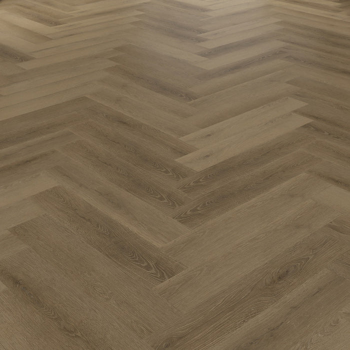 DECKO SPC Hybrid Vinyl Plank Flooring <b>Sample of entire range</b> - Waterproof Stone Plastic Composite - Free Delivery