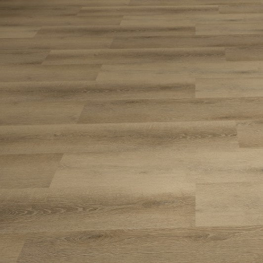 DECKO SPC Hybrid Vinyl Plank Flooring <b>Sample of entire range</b> - Waterproof Stone Plastic Composite - Free Delivery