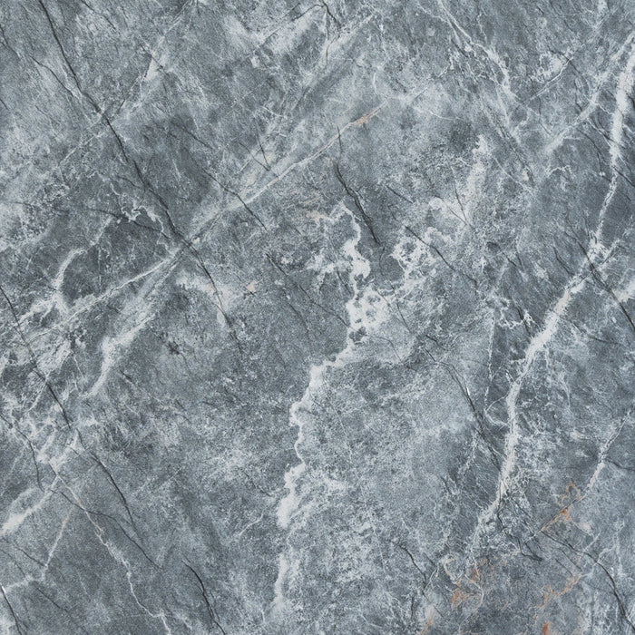 Flexible 3D Stone Wall Panels - <b>GRANDE MARMO</b> - Box of 5 serial panels (1200x600mm) <b>3.6m<sup>2</sup></b> coverage | DECKO Flexistone