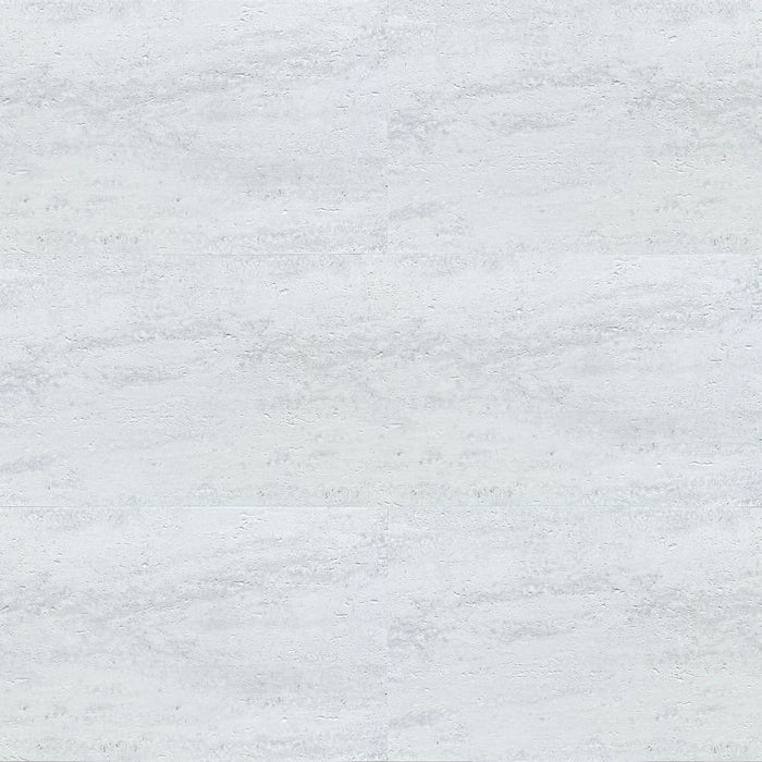 Flexible 3D Stone Wall Panels - <b>PIETRA ALBA</b> - Box of 16 panels (900x300mm) <b>4.32m<sup>2</sup></b> coverage | DECKO Flexistone