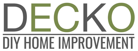 Decko Logo NZ