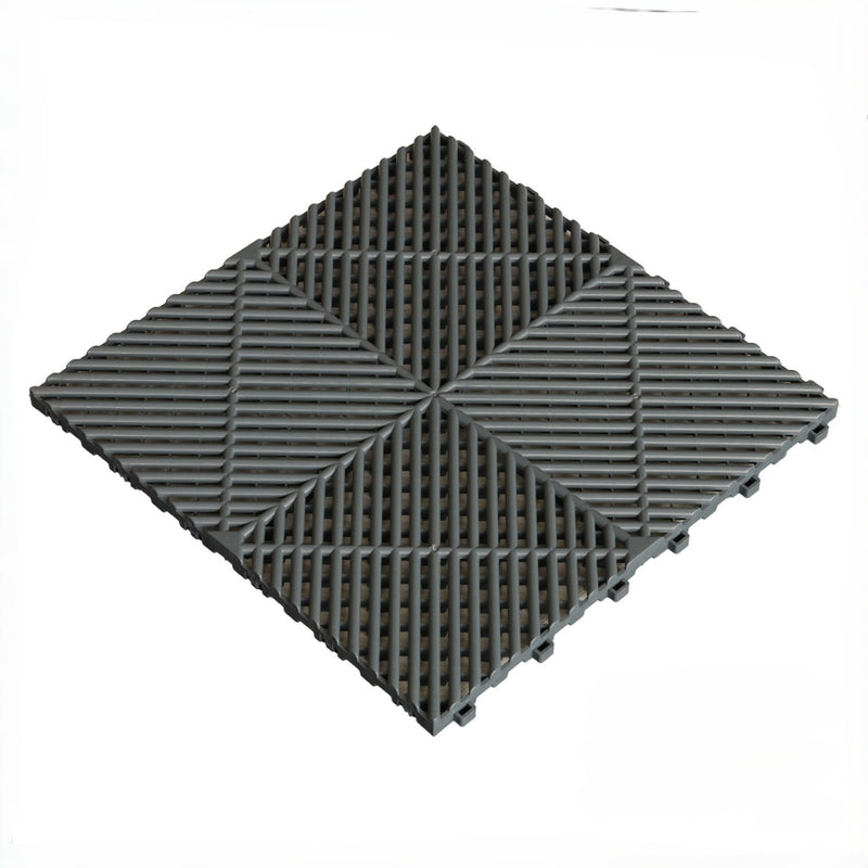 Durante Garage Tiles