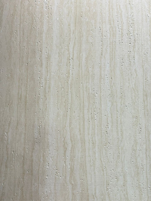 DECKO Flexistone Stone Wall Panels - <b>PIETRA TRAVERTINO</b> - Box of 16 panels (900x300mm) <b>4.32sqm</b> coverage