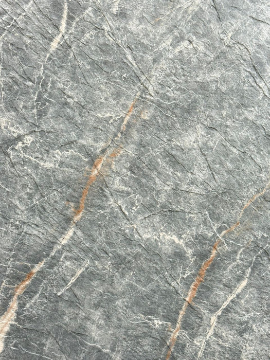 DECKO Flexistone Stone Wall Panels - <b>GRANDE MARMO</b> - Box of 5 1200x600mm Panels