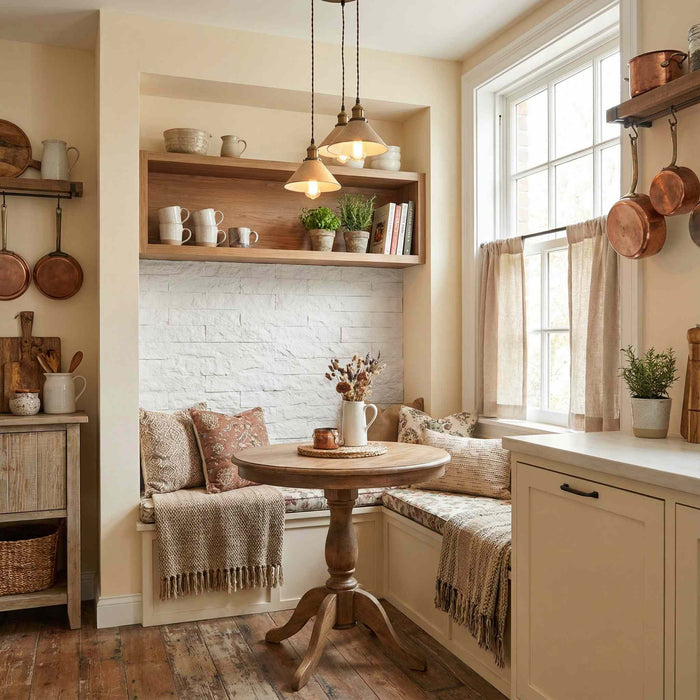 Flexible 3D Stone Wall Panel <b>Samples</b> | DECKO Flexistone - Free Shipping