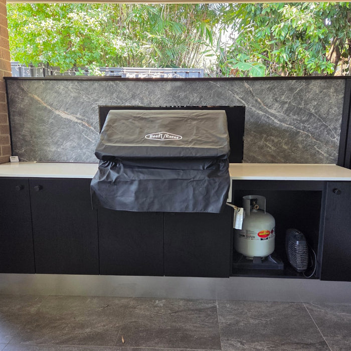 Flexible 3D Stone Wall Panel <b>Samples</b> | DECKO Flexistone - Free Shipping